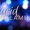 lucid dreaming music